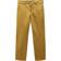 Dickies 873 Slim Straight Work Pant - Bronze Mist