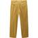 Dickies 873 Slim Straight Work Pant - Bronze Mist