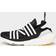 Adidas Y-3 UltraBOOST 22 - Black/Core White/Chalk Pearl