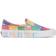 Vans Pride Classic Slip-On M - Multi/True White