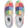 Vans Pride Classic Slip-On M - Multi/True White