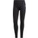 Adidas Aeroknit 7/8 Tights Women - Black