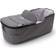 Bugaboo Fox 2 Bassinet Fabric Set