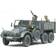 Tamiya German 6X4 Truck Krupp Protze 35317