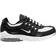 Nike Air Max VG-R M - Black/White/Black