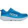 Hoka Bondi 7 M - Ibiza Blue/Blue Glass