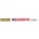 Edding 4085 Chalk Marker Gold 1-2mm