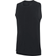 Nike Yoga Tank Top Men - Black