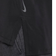 Nike Yoga Tank Top Men - Black