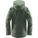 Haglöfs Stuga 3 in 1 Jacket Women - Fjell Green