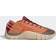 Adidas Craig Green Scuba Phormar - Tactile Orange/Customized/Glow Blue