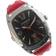 Chronotech CT7696M-14 (S0324641)