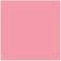 Cricut Transfer Sheets Cherry Rose Pink 30.5x30.5cm