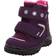 Superfit Husky 1 Winter Boots - Purple