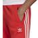 Adidas Adicolor Classics 3-Stripes Pants - Vivid Red