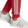 Adidas Adicolor Classics 3-Stripes Pants - Vivid Red