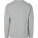 Calvin Klein Modern Structure Lounge Sweatshirt - Grey Heather