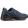 ecco M Biom Fjuel Low M - Blue