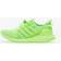 Adidas UltraBOOST - Solar Green/Signal Green/Semi Solar Green