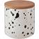 Premier Housewares Medium Speckled Kitchen Container