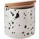 Premier Housewares Medium Speckled Kitchen Container