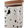 Premier Housewares Medium Speckled Kitchen Container