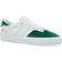 Adidas Matchbreak Super - Crystal White/Cloud White/Collegiate Green