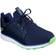 Skechers Go Golf Mojo Elite M - Navy/LIme Green