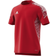 Adidas Condivo 21 Primeblue Training Jersey Men - Team Power Red/White