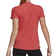 Adidas Designed To Move Aeroready T-shirt Women - Crew Red/White