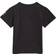 Adidas Infant Adicolor T-shirt - Black (HE6846)