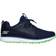 Skechers Go Golf Mojo Elite M - Navy/LIme Green