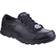 Skechers Eldred SR W - Black