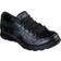 Skechers Eldred SR W - Black