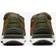 Nike Waffle One Premium M - Medium Olive/Sequoia/Black/Team Orange