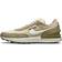 Nike Waffle One Premium M - Rattan/Brown Kelp/Black/Sail