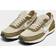 Nike Waffle One Premium M - Rattan/Brown Kelp/Black/Sail