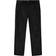 Dickies Higginson Pant - Black