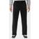 Dickies Higginson Pant - Black