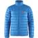 Fjällräven Expedition Pack Down Jacket - Un Blue