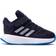 Adidas Infant Duramo 10 - Legend Ink/Silver Metallic/Blue Rush