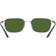 Ray-Ban Chromance Polarized RB3684CH 003/P1