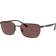 Ray-Ban Chromance Polarized RB3684CH 014/AF