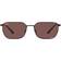 Ray-Ban Chromance Polarized RB3684CH 014/AF