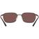 Ray-Ban Chromance Polarized RB3684CH 014/AF