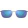 Ray-Ban Chromance Polarized RB3684CH 004/4L