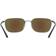 Ray-Ban Chromance Polarized RB3684CH 004/4L