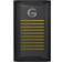 SanDisk Professional G-Drive ArmorLock 4TB