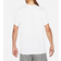 Nike Dri Fit Superset T-shirt Men - White