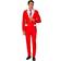 OppoSuits Suitmeister Santa Costume